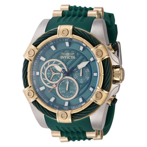 Reloj Invicta Bolt 25764