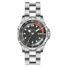 Cargar imagen en el visor de la galería, Reloj Invicta Pro Diver 25784