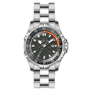 Reloj Invicta Pro Diver 25784