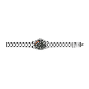 Reloj Invicta Pro Diver 25784