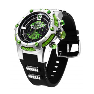 Reloj Invicta Marvel 25985