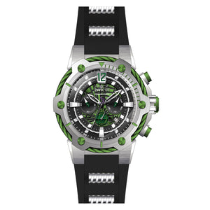 Reloj Invicta Marvel 25985