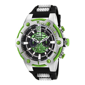 Reloj Invicta Marvel 25985