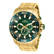 Cargar imagen en el visor de la galería, Reloj Invicta Pro Diver 26077