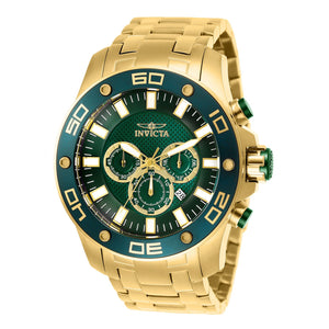 Reloj Invicta Pro Diver 26077