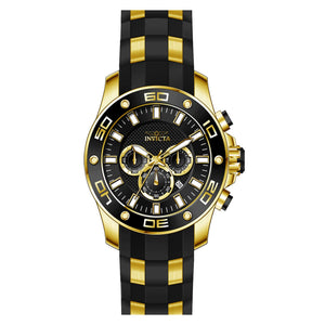 Reloj Invicta Pro Diver 26086