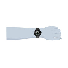 Cargar imagen en el visor de la galería, Reloj Invicta S1 Rally 26101
