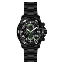 Cargar imagen en el visor de la galería, Reloj Invicta S1 Rally 26101
