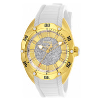 Reloj Invicta Venom 26147