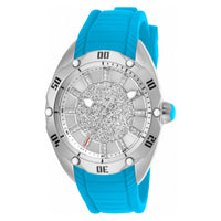 Reloj Invicta Venom 26152