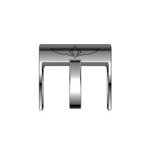 Cargar imagen en el visor de la galería, Reloj Invicta Venom 26152