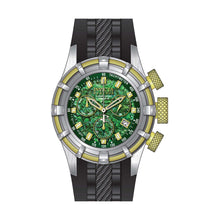 Cargar imagen en el visor de la galería, Reloj Invicta Reserve 26193