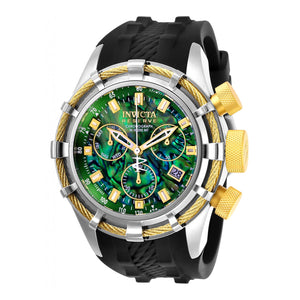 Reloj Invicta Reserve 26193