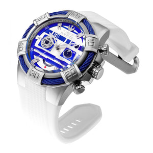 Reloj Invicta Star Wars 26269