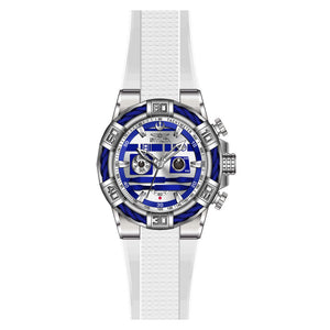 Reloj Invicta Star Wars 26269