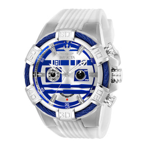 Reloj Invicta Star Wars 26269