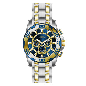Reloj Invicta Pro Diver 26296