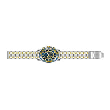 Cargar imagen en el visor de la galería, Reloj Invicta Pro Diver 26296