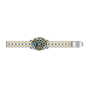Reloj Invicta Pro Diver 26296