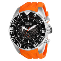 Reloj Invicta Speedway 26297