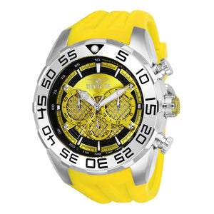 Reloj Invicta Speedway 26298