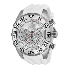 Cargar imagen en el visor de la galería, Reloj Invicta Speedway 26299