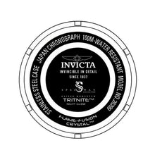 Cargar imagen en el visor de la galería, Reloj Invicta Speedway 26299