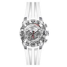 Cargar imagen en el visor de la galería, Reloj Invicta Speedway 26299