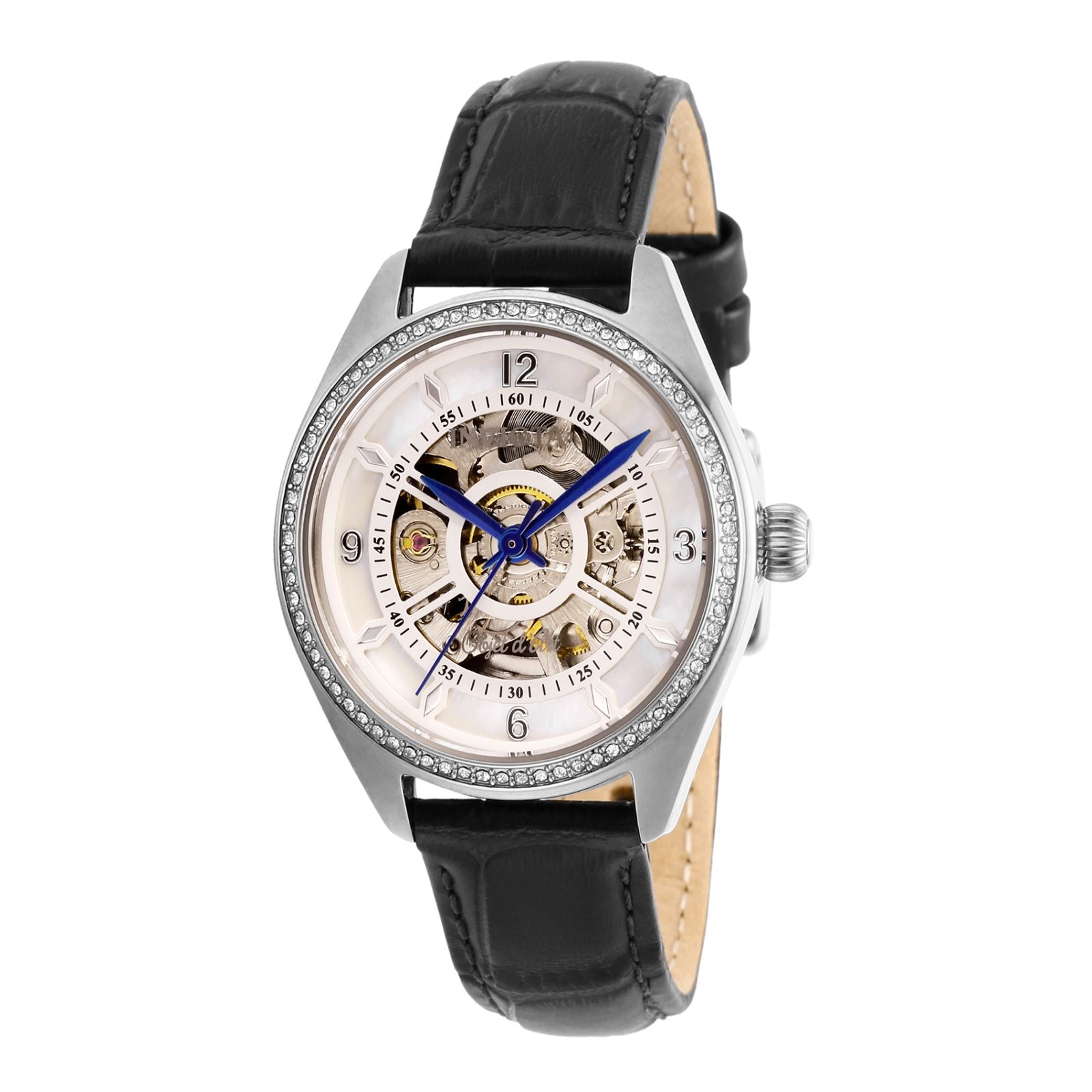 Reloj Invicta Objet D Art 26351