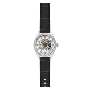 Reloj Invicta Objet D Art 26351