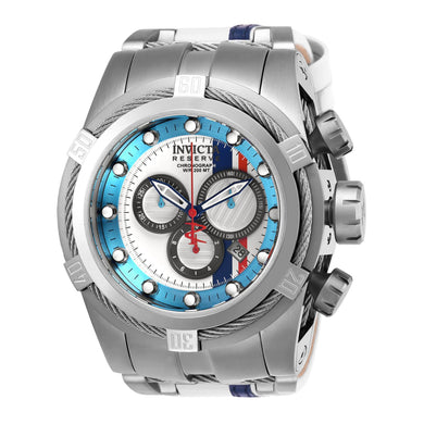 Reloj Invicta Reserve 26469