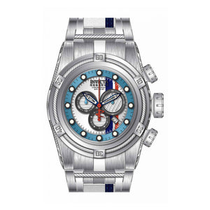 Reloj Invicta Reserve 26469