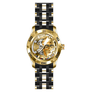 Reloj Invicta Star Wars 26550