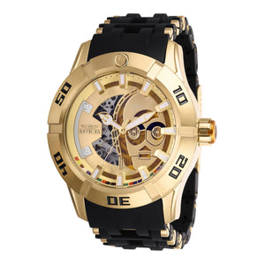 Reloj Invicta Star Wars 26550