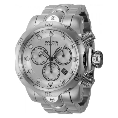 Reloj Invicta Reserve 26577