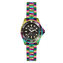 Cargar imagen en el visor de la galería, Reloj Invicta Pro Diver 26601