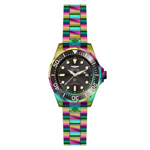 Reloj Invicta Pro Diver 26601