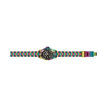 Cargar imagen en el visor de la galería, Reloj Invicta Pro Diver 26601