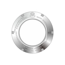 Cargar imagen en el visor de la galería, Reloj Invicta Pro Diver 26601