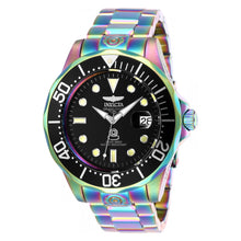 Cargar imagen en el visor de la galería, Reloj Invicta Pro Diver 26601