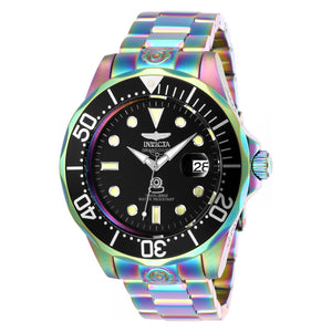 Reloj Invicta Pro Diver 26601