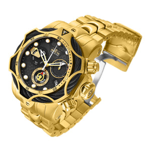 Reloj Invicta Reserve 26654