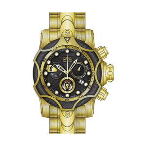 Reloj Invicta Reserve 26654