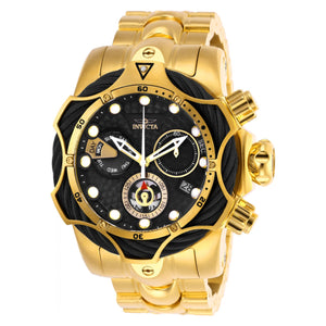 Reloj Invicta Reserve 26654