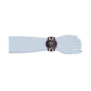 Reloj Invicta Venom 26662
