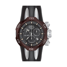 Cargar imagen en el visor de la galería, Reloj Invicta Venom 26662