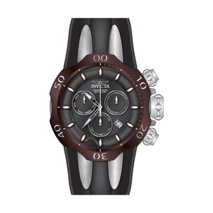 Reloj Invicta Venom 26662