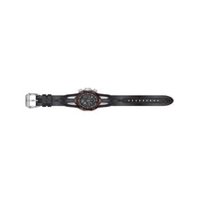 Cargar imagen en el visor de la galería, Reloj Invicta Venom 26662