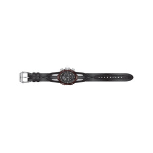 Reloj Invicta Venom 26662