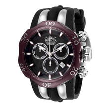 Cargar imagen en el visor de la galería, Reloj Invicta Venom 26662